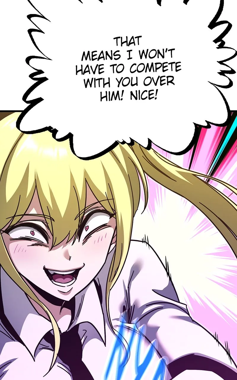  scans online, Read  in English for free, read ,  asura scans,  asura,  at asura scans