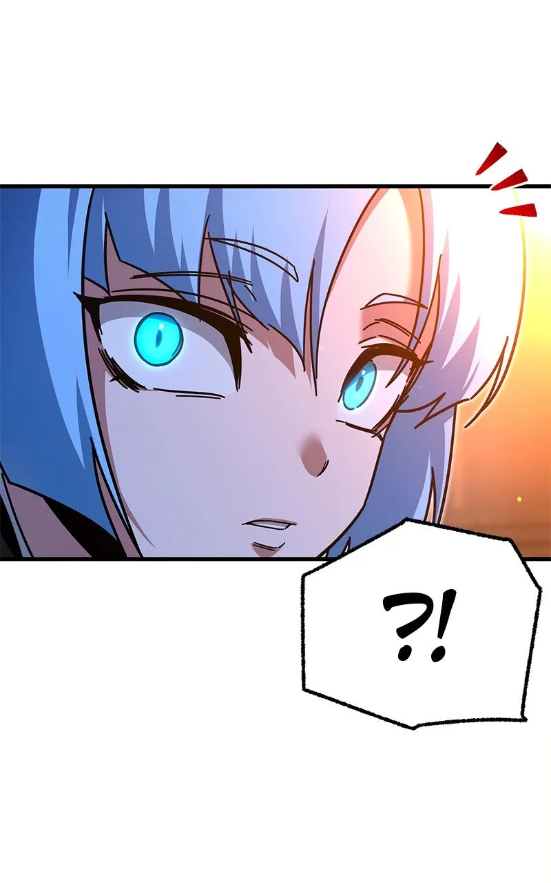  scans online, Read  in English for free, read ,  asura scans,  asura,  at asura scans