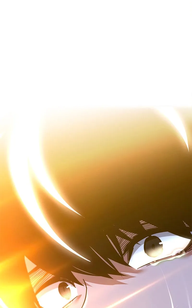  scans online, Read  in English for free, read ,  asura scans,  asura,  at asura scans