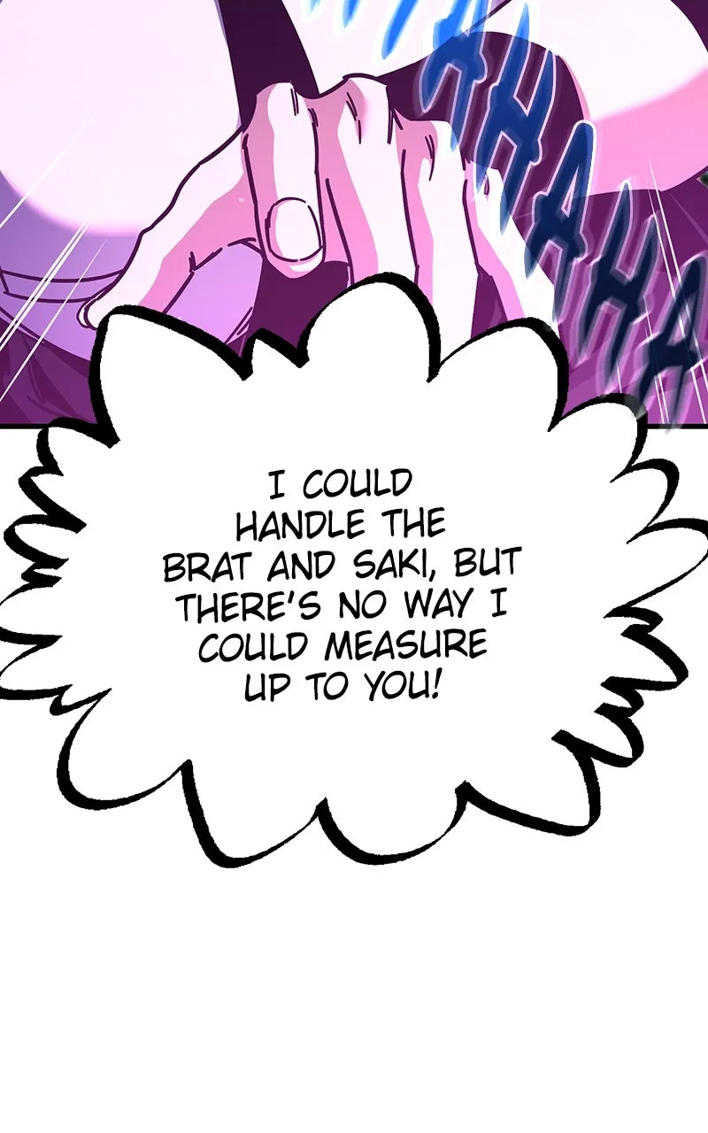 scans online, Read  in English for free, read ,  asura scans,  asura,  at asura scans