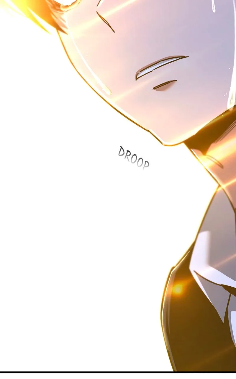  scans online, Read  in English for free, read ,  asura scans,  asura,  at asura scans