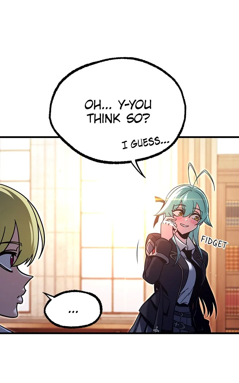  scans online, Read  in English for free, read ,  asura scans,  asura,  at asura scans