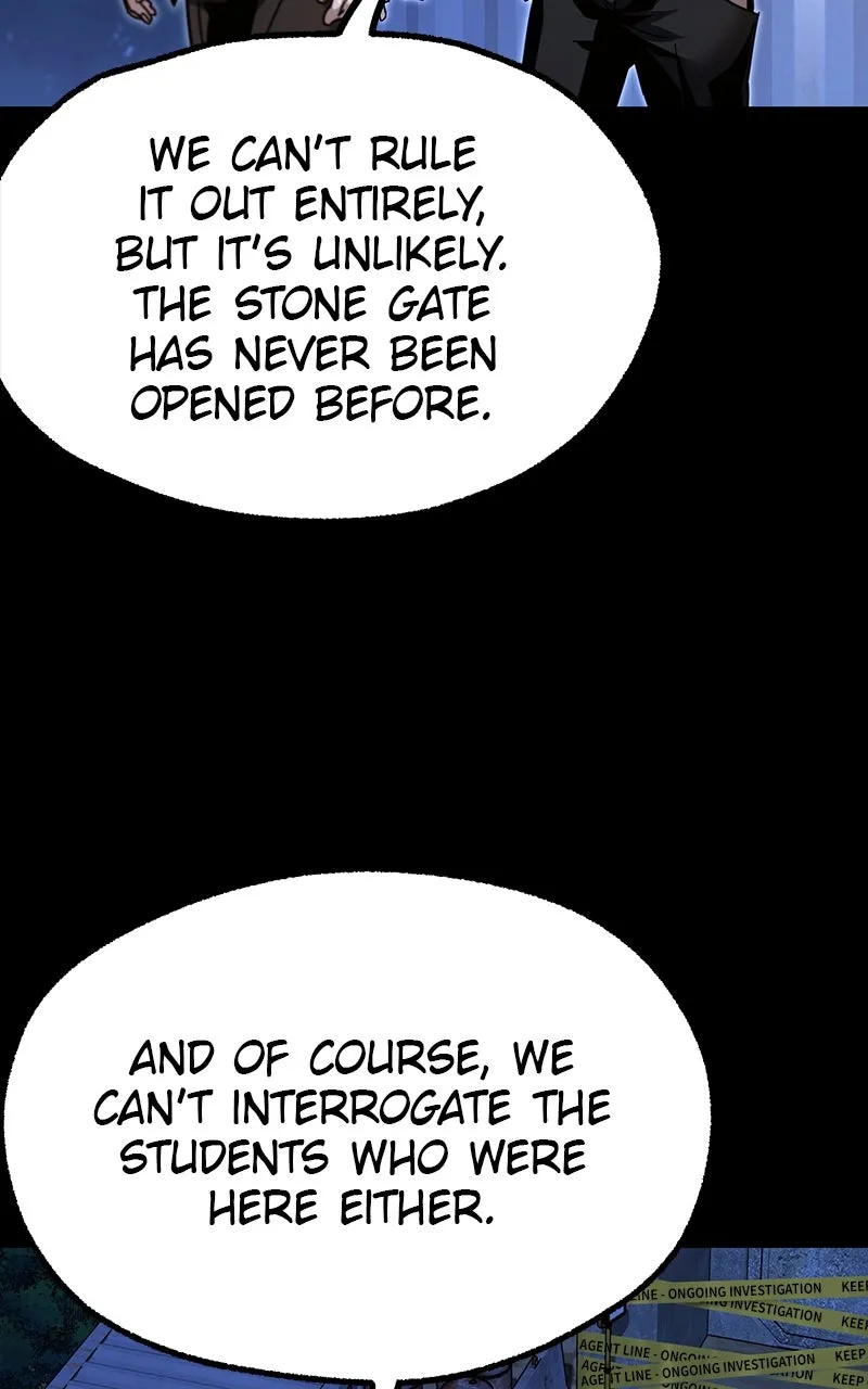  scans online, Read  in English for free, read ,  asura scans,  asura,  at asura scans