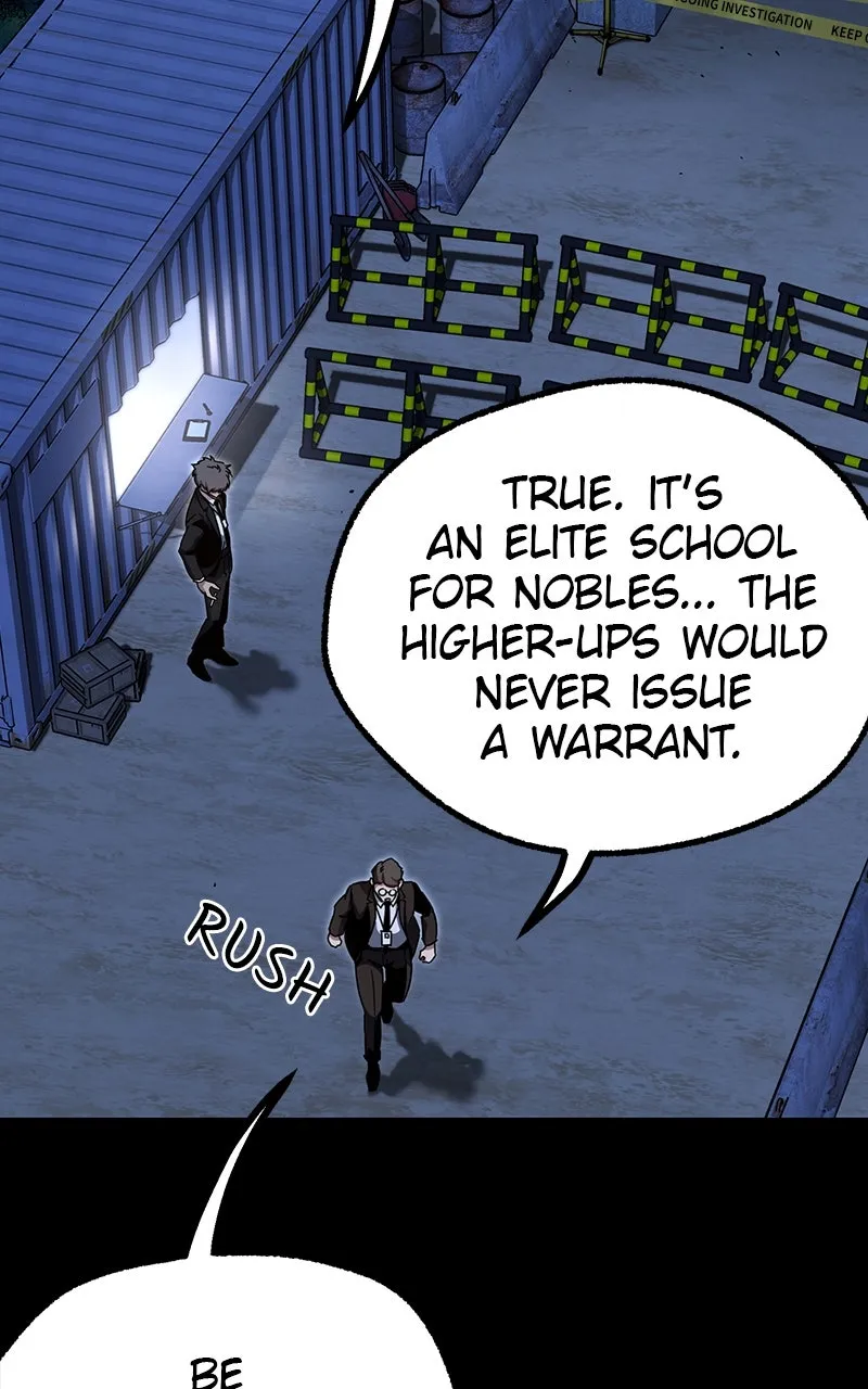  scans online, Read  in English for free, read ,  asura scans,  asura,  at asura scans
