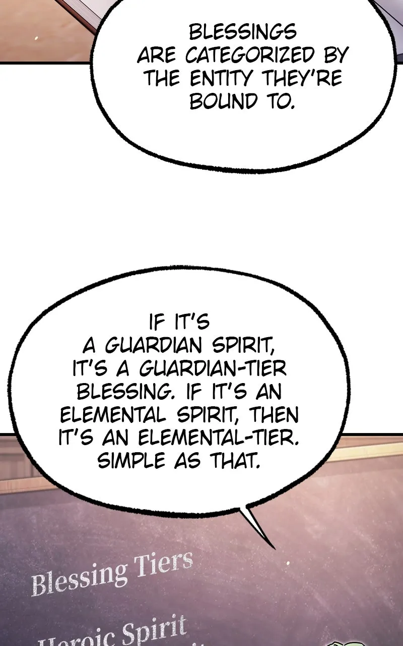  scans online, Read  in English for free, read ,  asura scans,  asura,  at asura scans