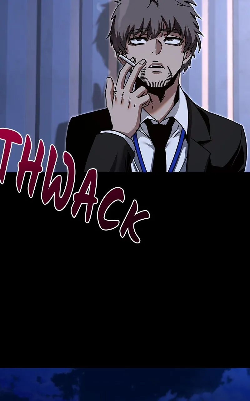  scans online, Read  in English for free, read ,  asura scans,  asura,  at asura scans