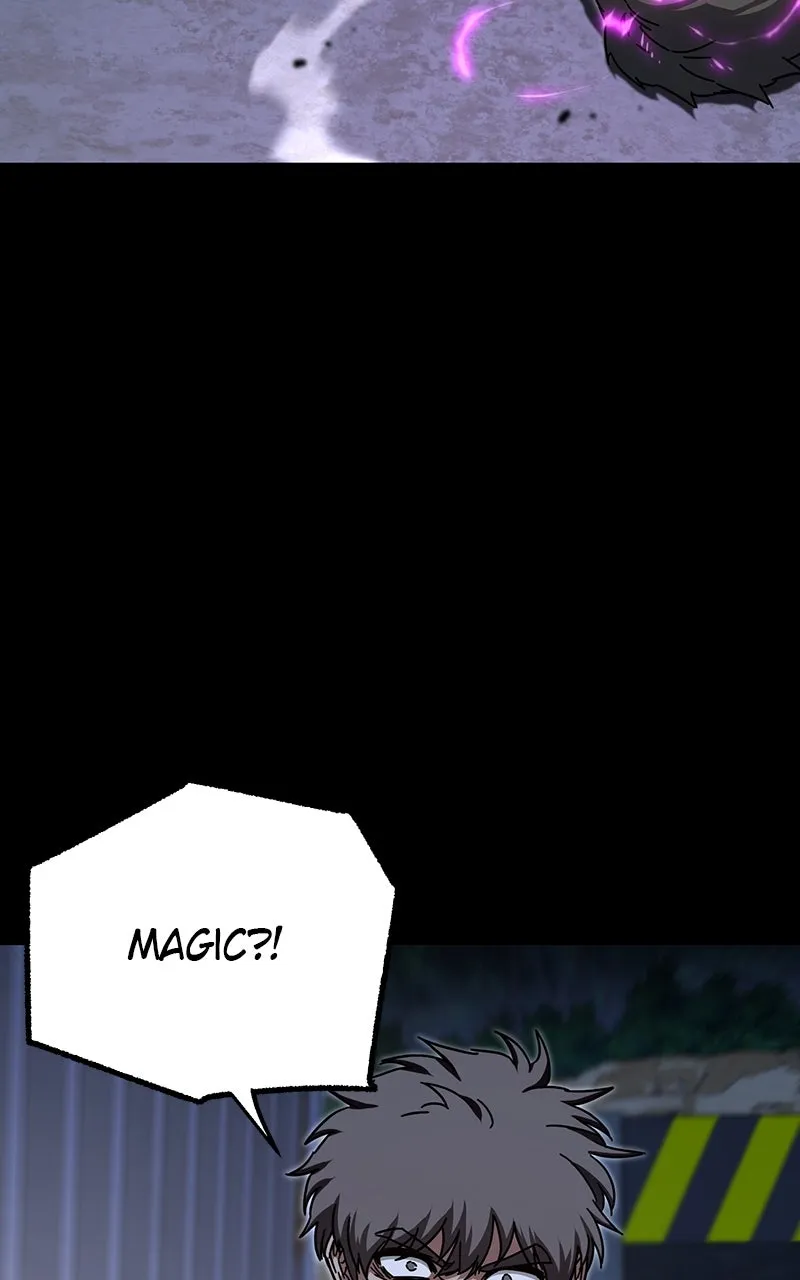  scans online, Read  in English for free, read ,  asura scans,  asura,  at asura scans