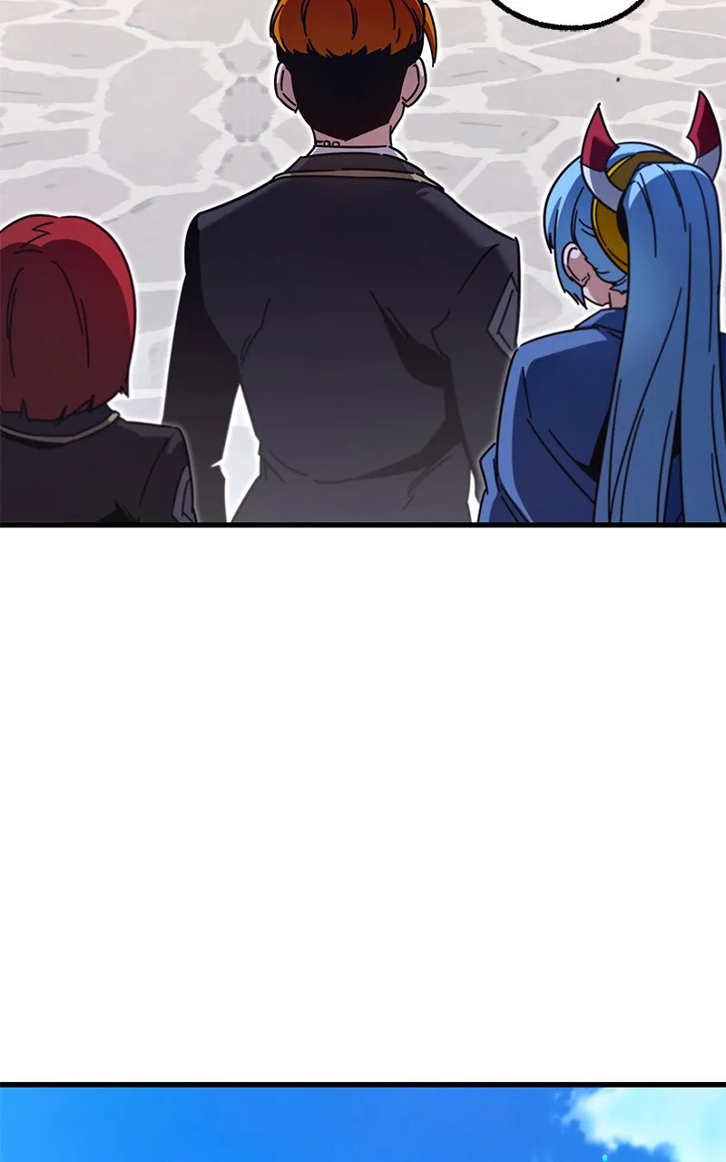  scans online, Read  in English for free, read ,  asura scans,  asura,  at asura scans