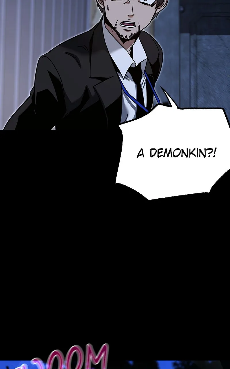  scans online, Read  in English for free, read ,  asura scans,  asura,  at asura scans