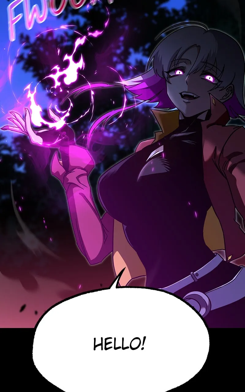  scans online, Read  in English for free, read ,  asura scans,  asura,  at asura scans