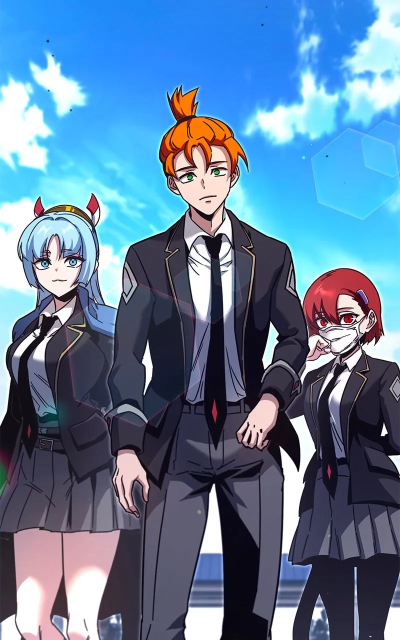  scans online, Read  in English for free, read ,  asura scans,  asura,  at asura scans