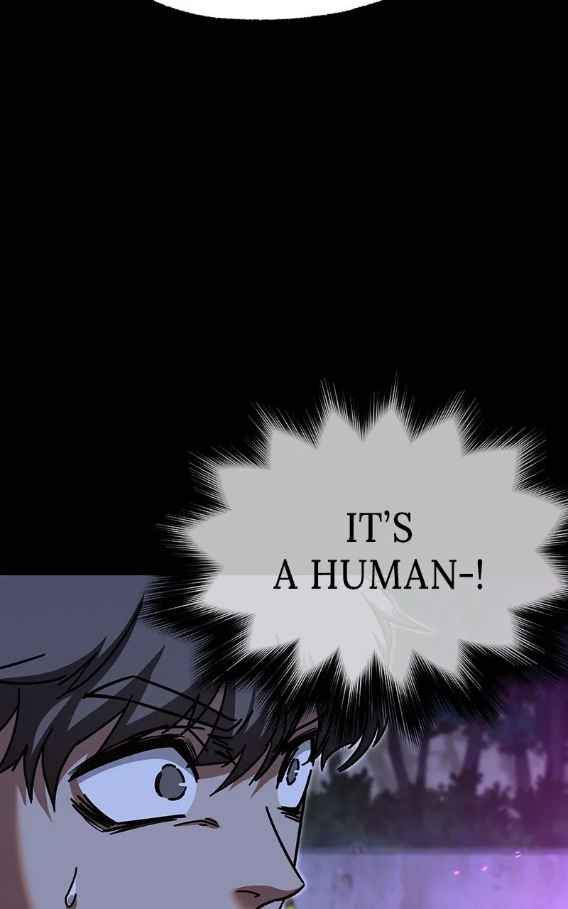  scans online, Read  in English for free, read ,  asura scans,  asura,  at asura scans