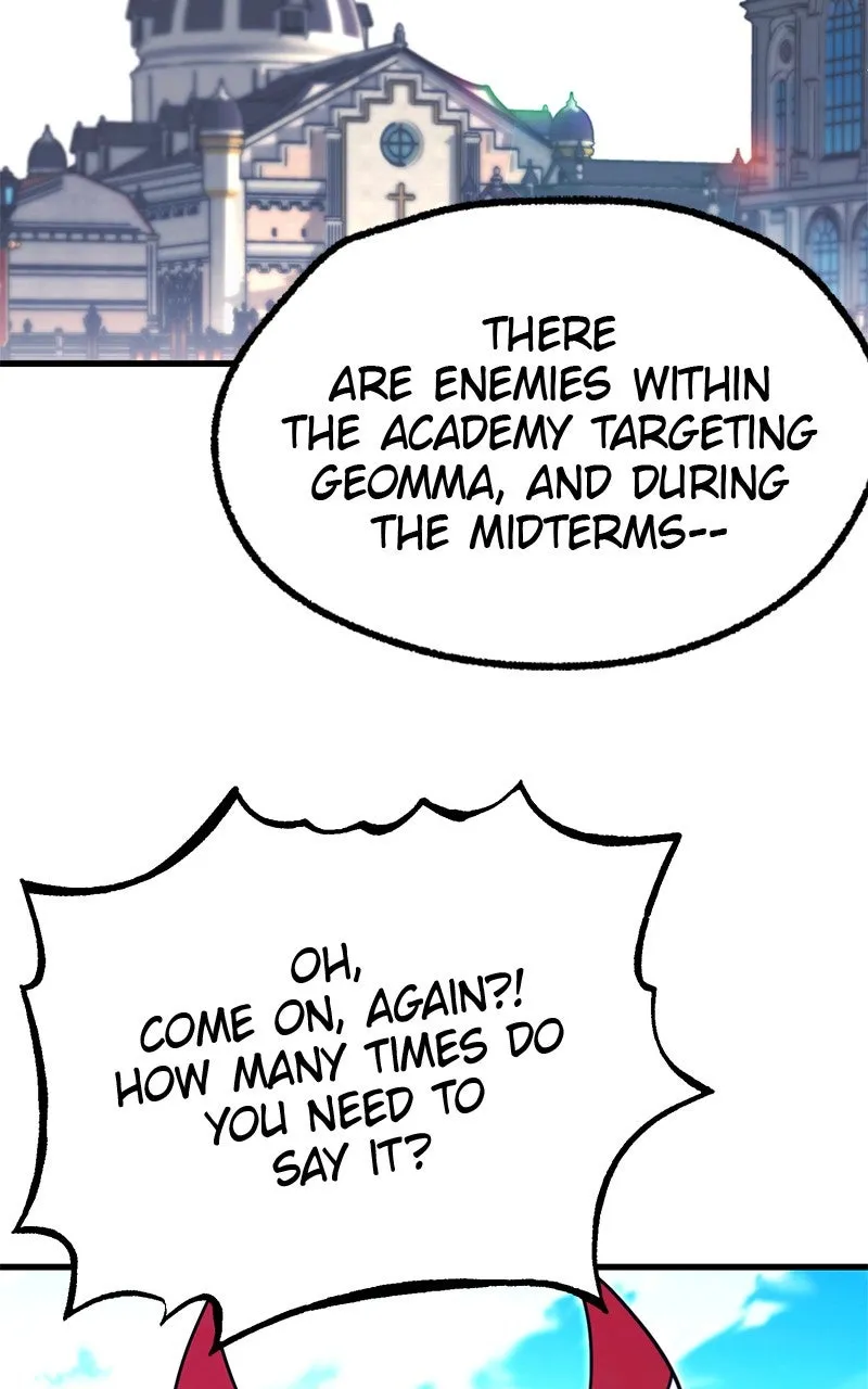  scans online, Read  in English for free, read ,  asura scans,  asura,  at asura scans