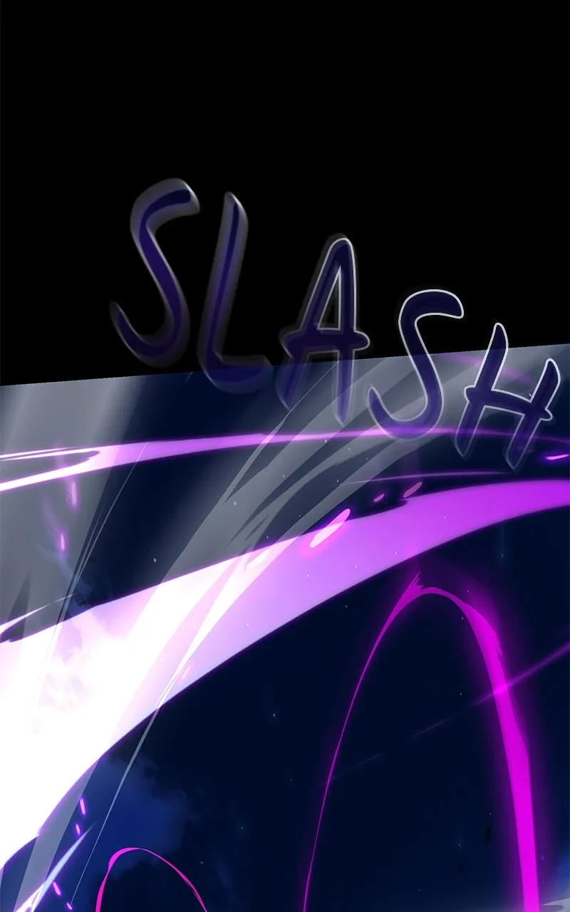  scans online, Read  in English for free, read ,  asura scans,  asura,  at asura scans