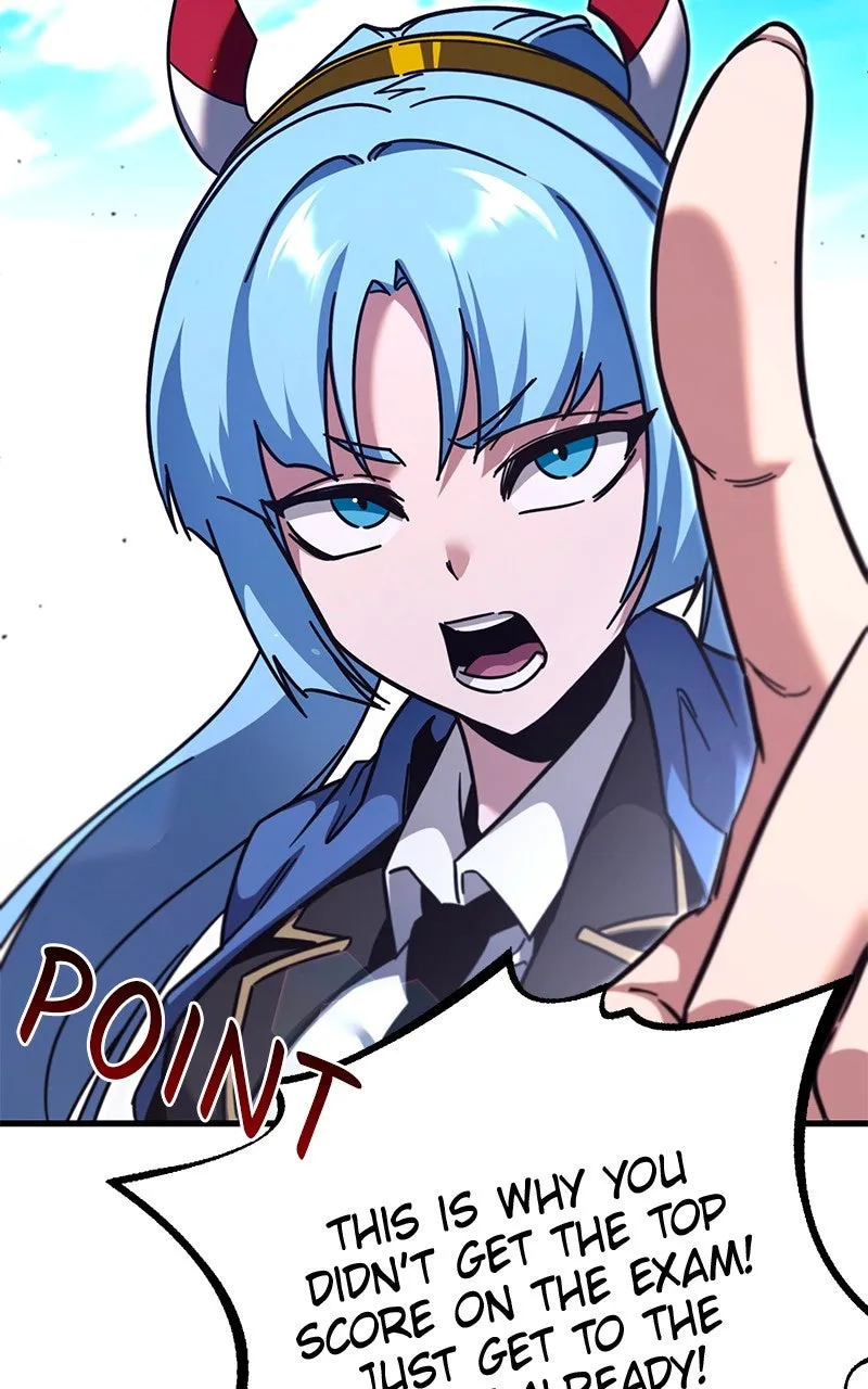  scans online, Read  in English for free, read ,  asura scans,  asura,  at asura scans