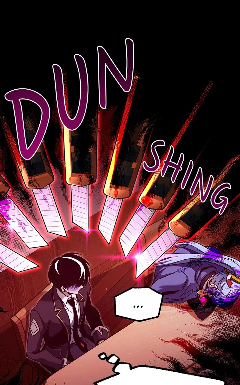  scans online, Read  in English for free, read ,  asura scans,  asura,  at asura scans