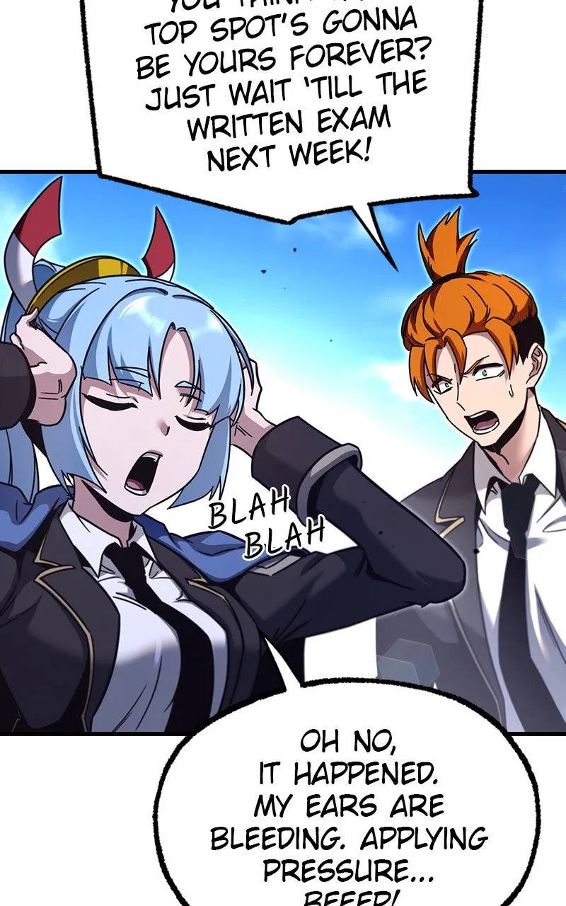 scans online, Read  in English for free, read ,  asura scans,  asura,  at asura scans