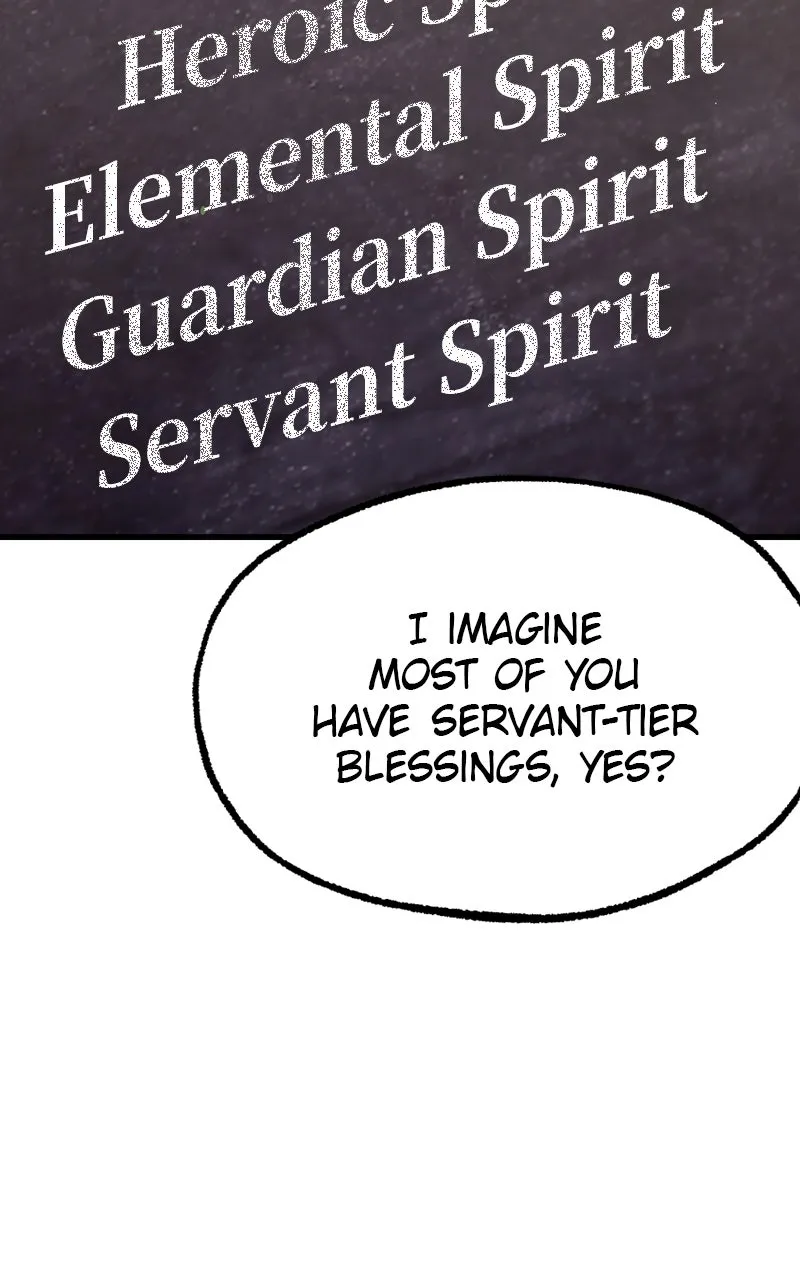  scans online, Read  in English for free, read ,  asura scans,  asura,  at asura scans