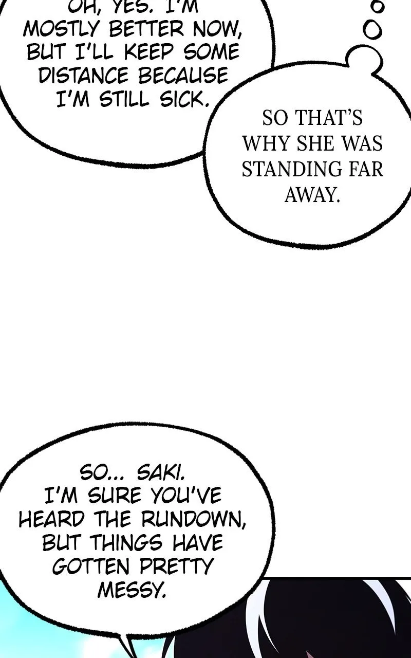  scans online, Read  in English for free, read ,  asura scans,  asura,  at asura scans