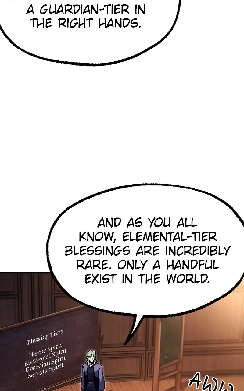  scans online, Read  in English for free, read ,  asura scans,  asura,  at asura scans
