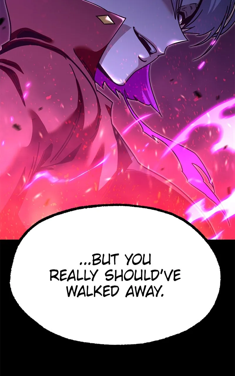  scans online, Read  in English for free, read ,  asura scans,  asura,  at asura scans