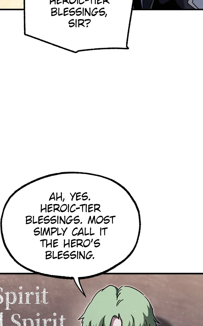  scans online, Read  in English for free, read ,  asura scans,  asura,  at asura scans