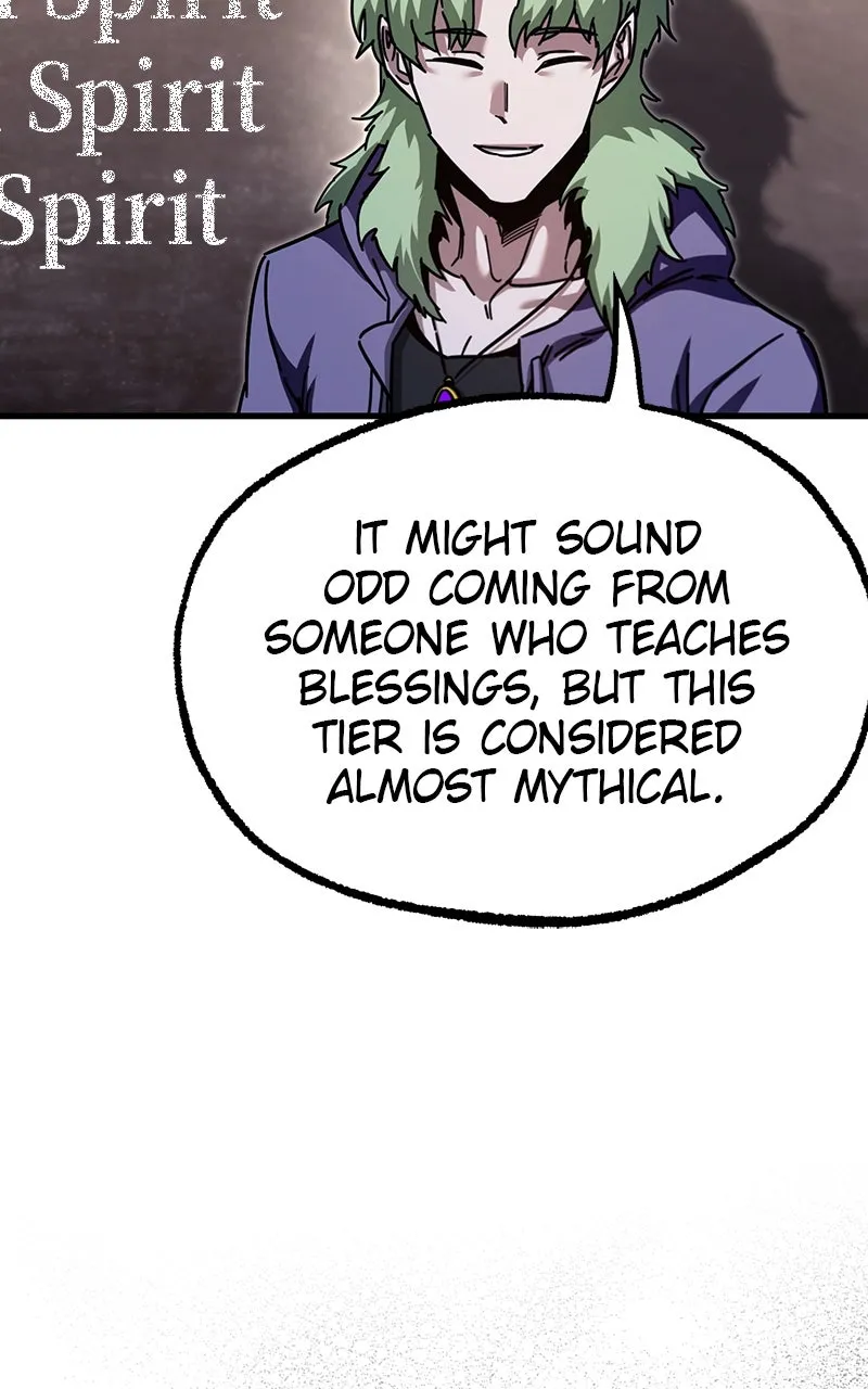  scans online, Read  in English for free, read ,  asura scans,  asura,  at asura scans