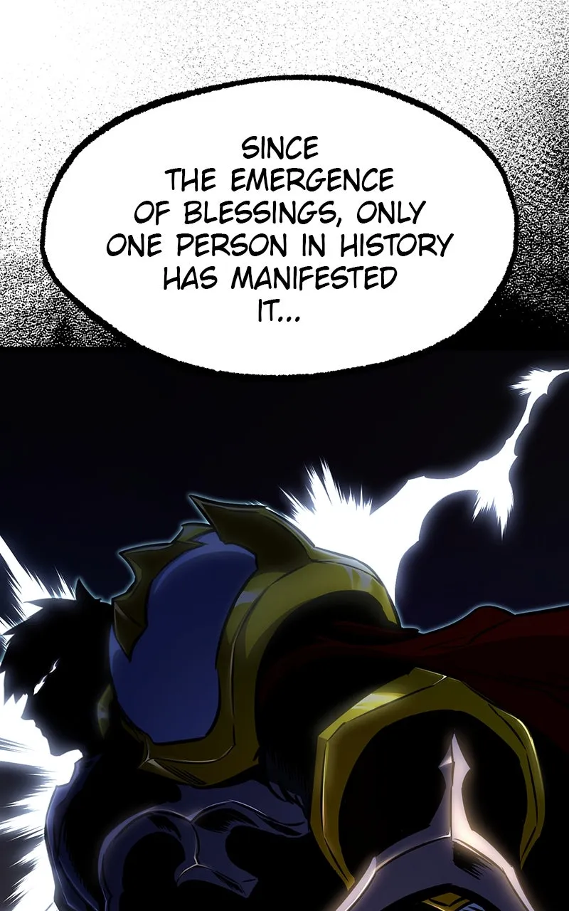 scans online, Read  in English for free, read ,  asura scans,  asura,  at asura scans