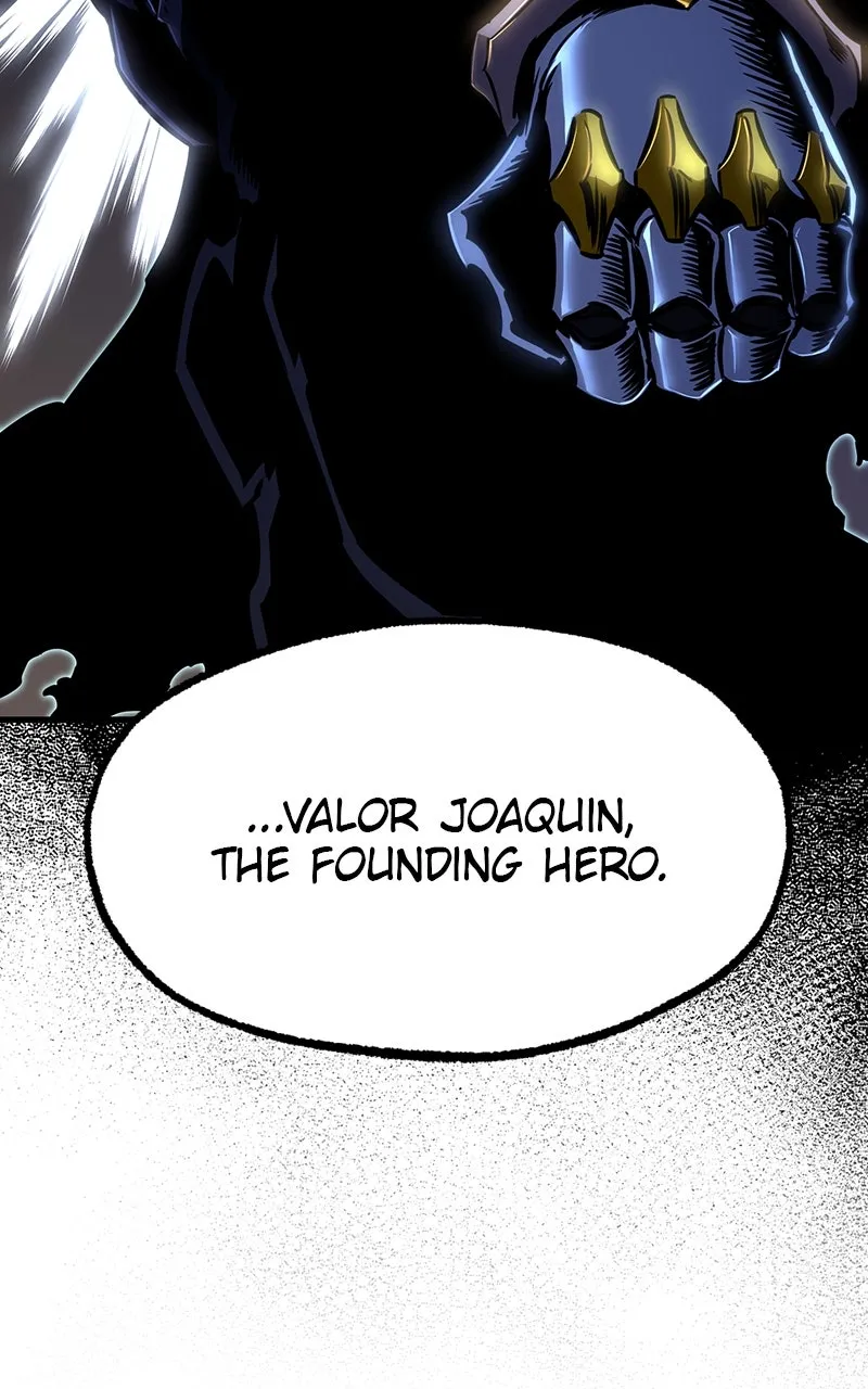  scans online, Read  in English for free, read ,  asura scans,  asura,  at asura scans