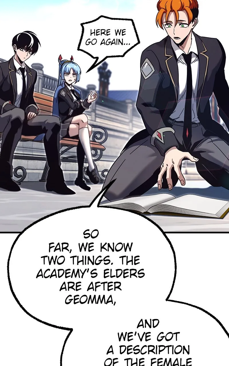  scans online, Read  in English for free, read ,  asura scans,  asura,  at asura scans