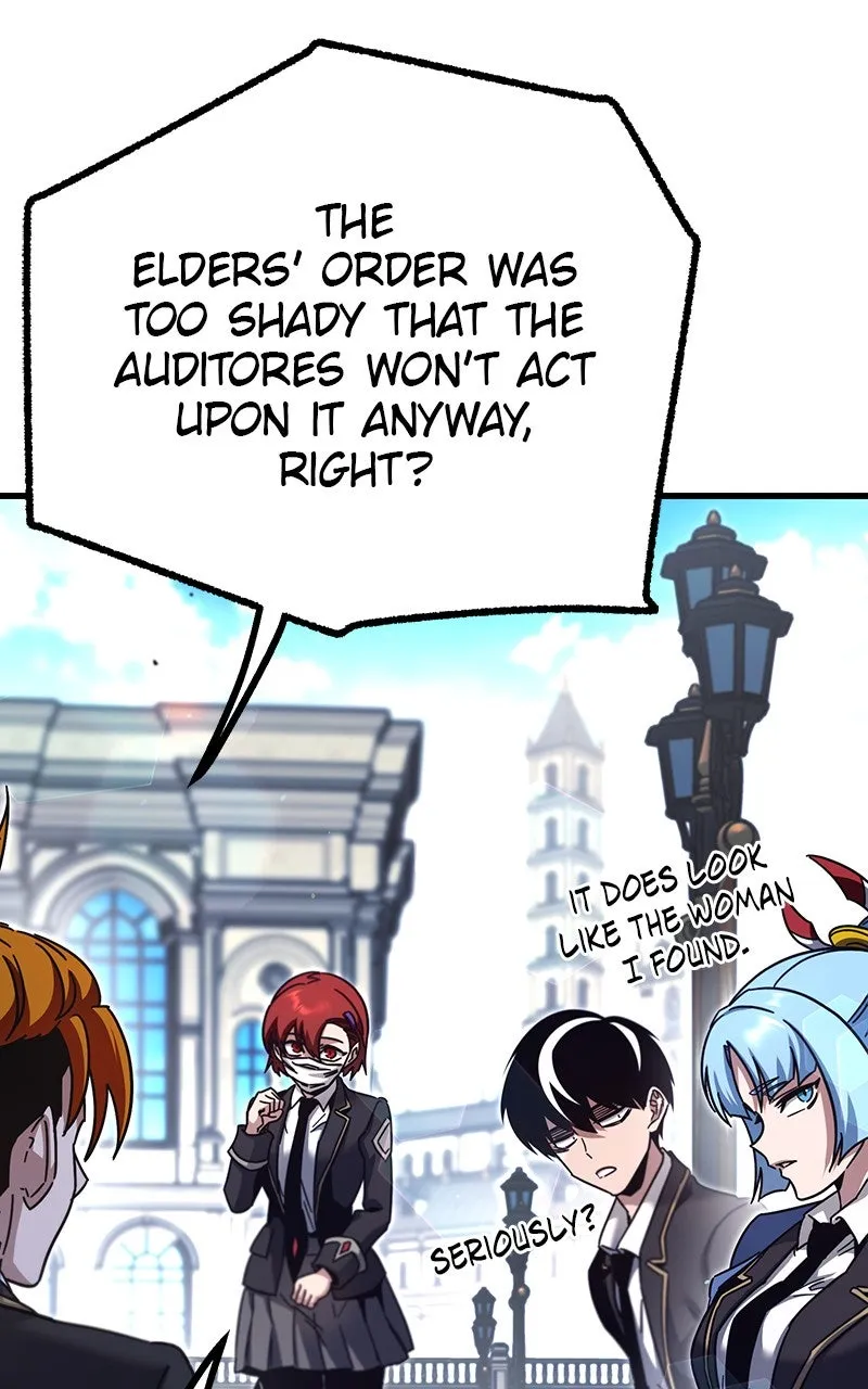  scans online, Read  in English for free, read ,  asura scans,  asura,  at asura scans