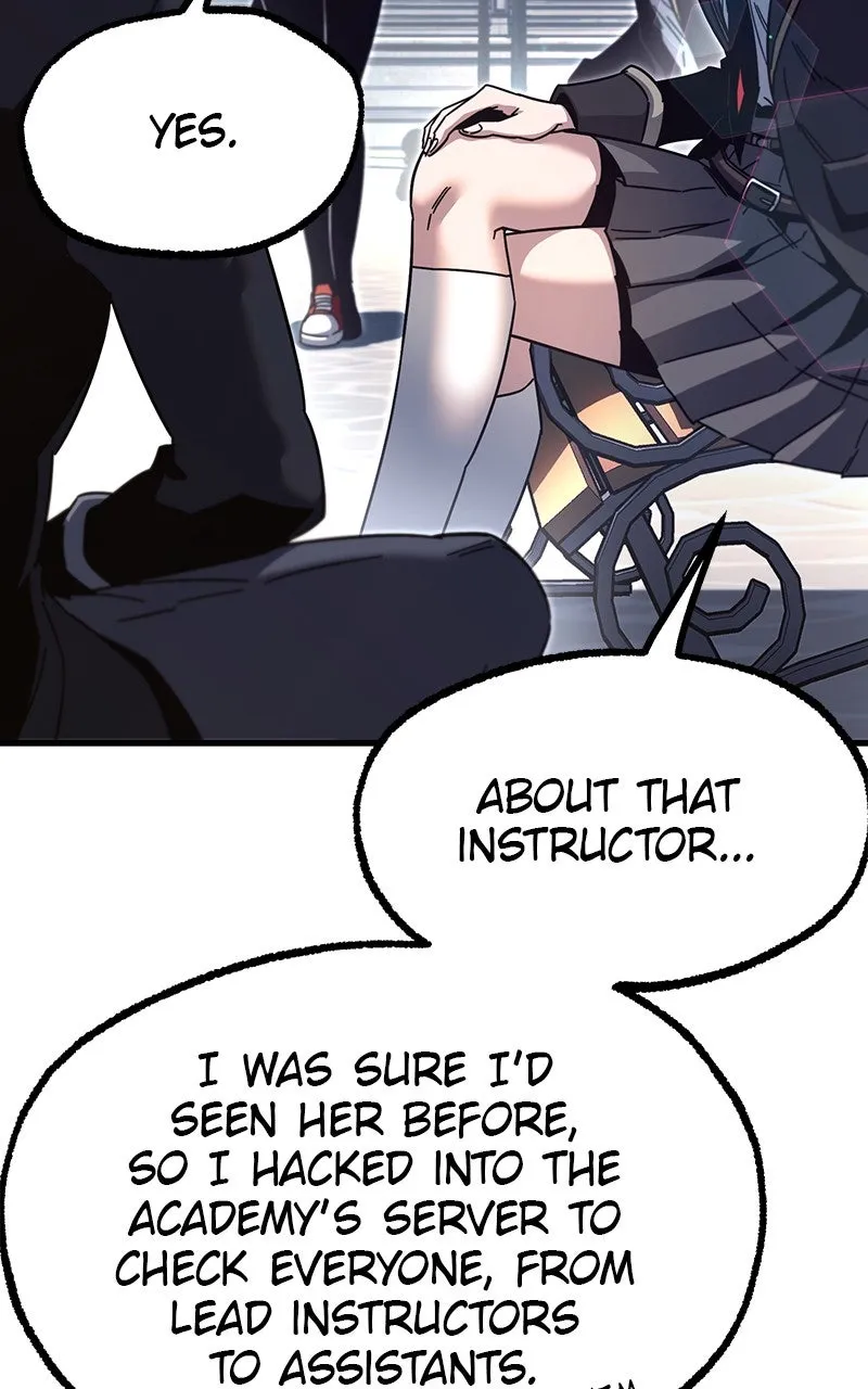  scans online, Read  in English for free, read ,  asura scans,  asura,  at asura scans