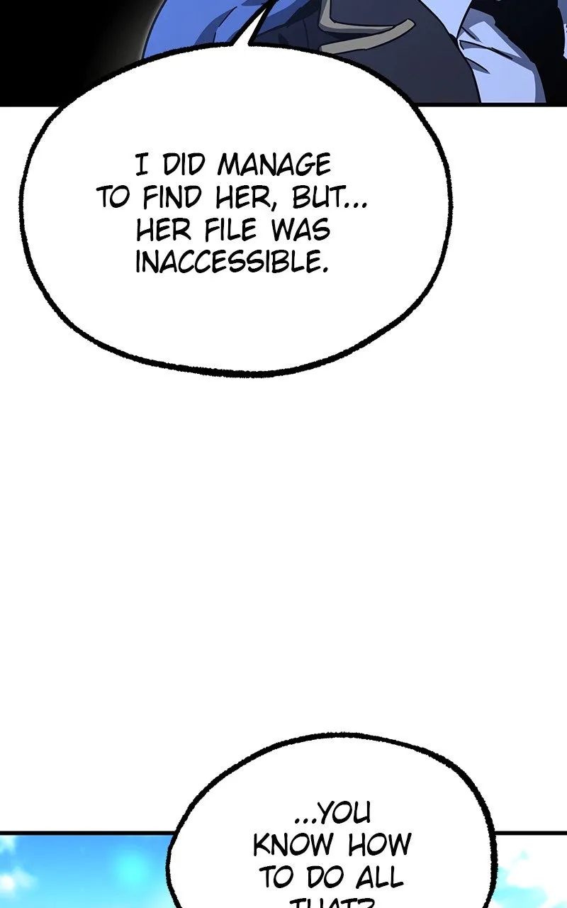 scans online, Read  in English for free, read ,  asura scans,  asura,  at asura scans