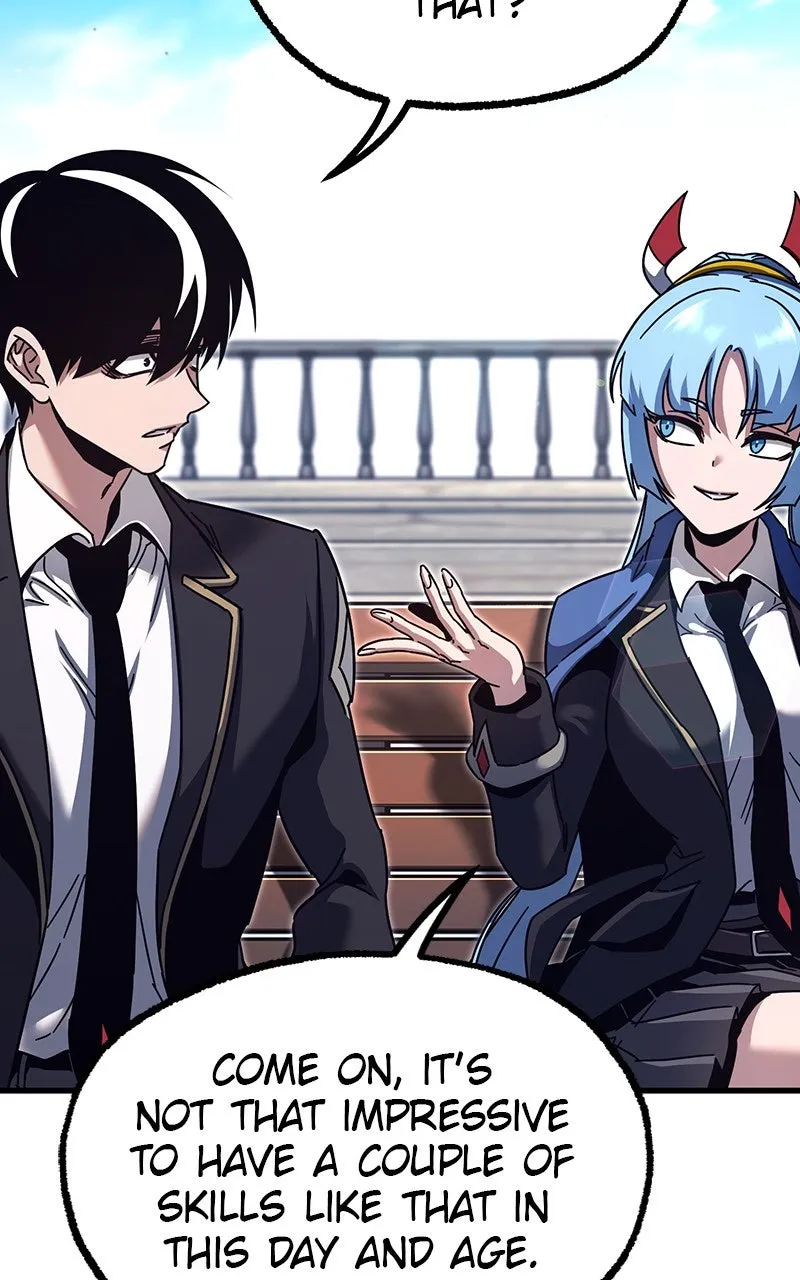  scans online, Read  in English for free, read ,  asura scans,  asura,  at asura scans