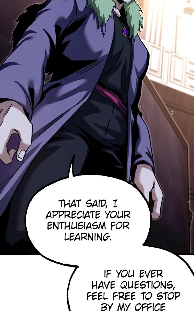  scans online, Read  in English for free, read ,  asura scans,  asura,  at asura scans
