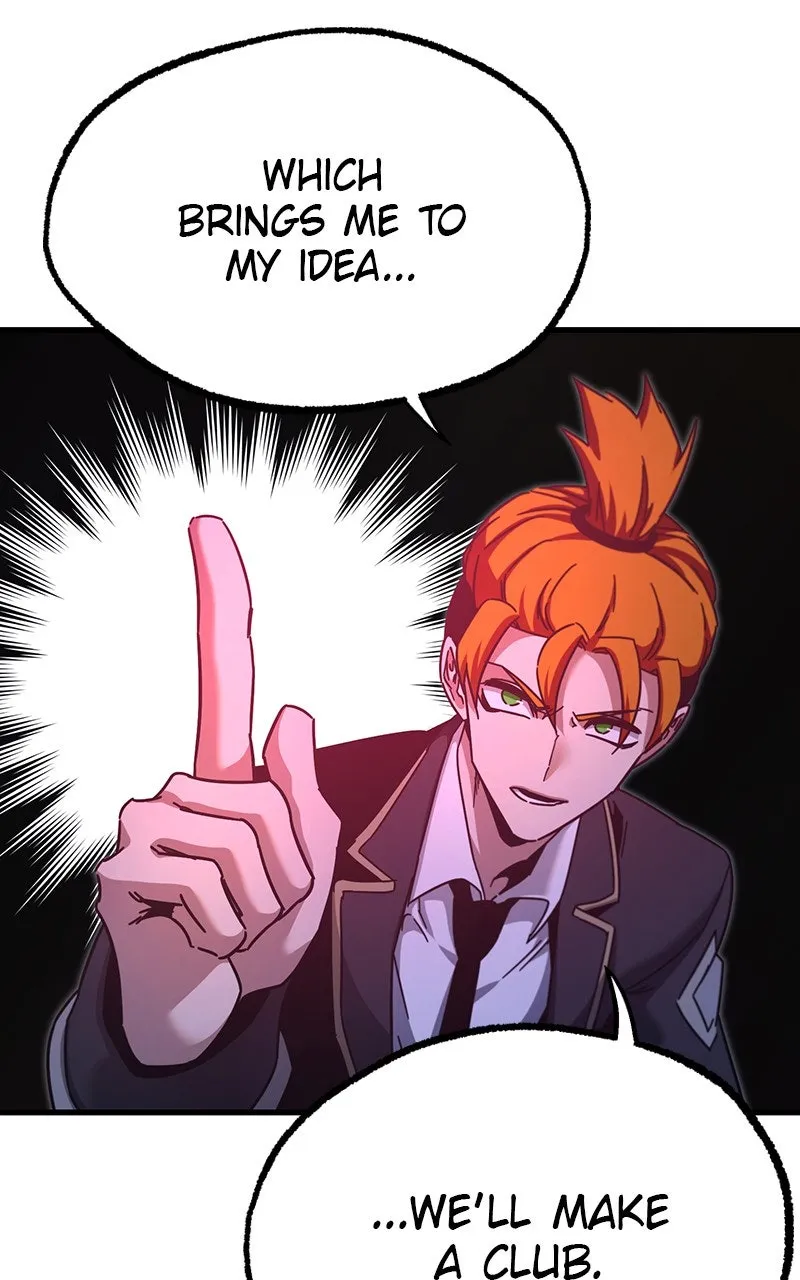  scans online, Read  in English for free, read ,  asura scans,  asura,  at asura scans