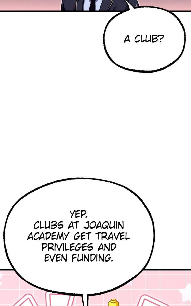  scans online, Read  in English for free, read ,  asura scans,  asura,  at asura scans