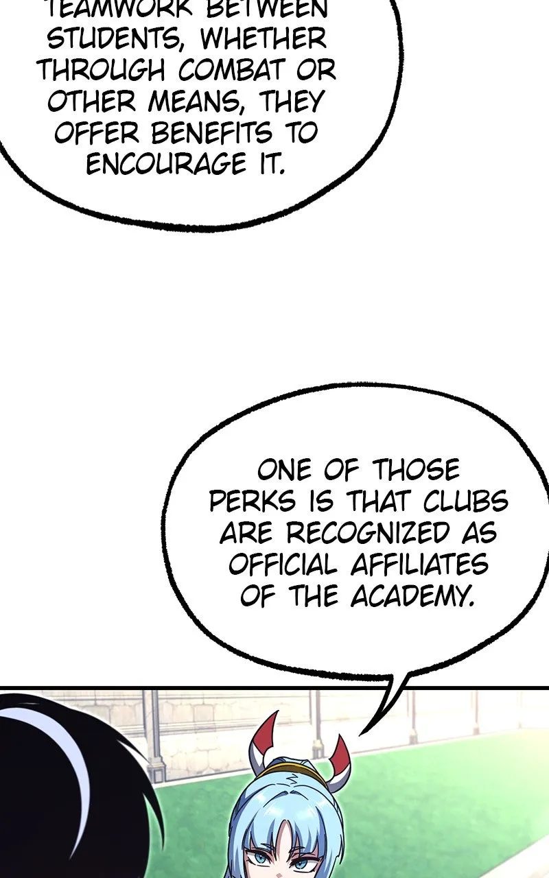  scans online, Read  in English for free, read ,  asura scans,  asura,  at asura scans