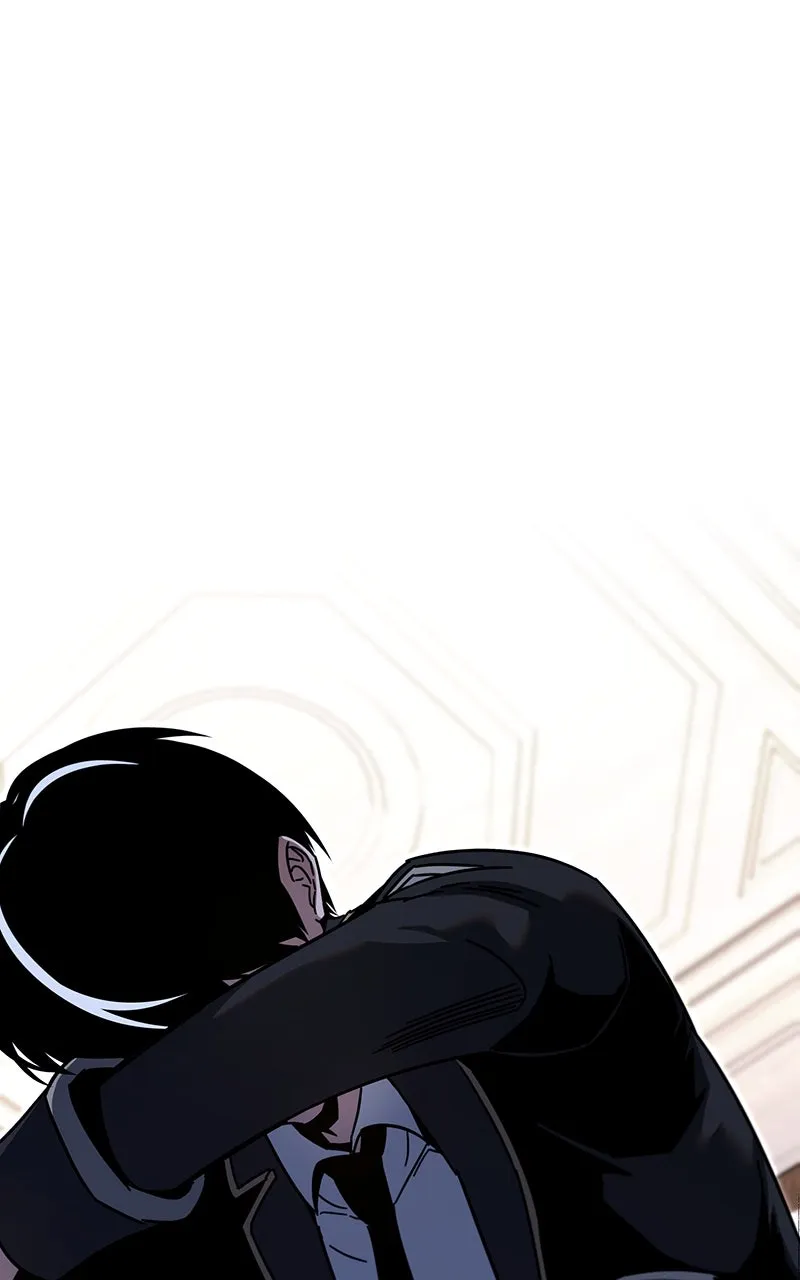  scans online, Read  in English for free, read ,  asura scans,  asura,  at asura scans