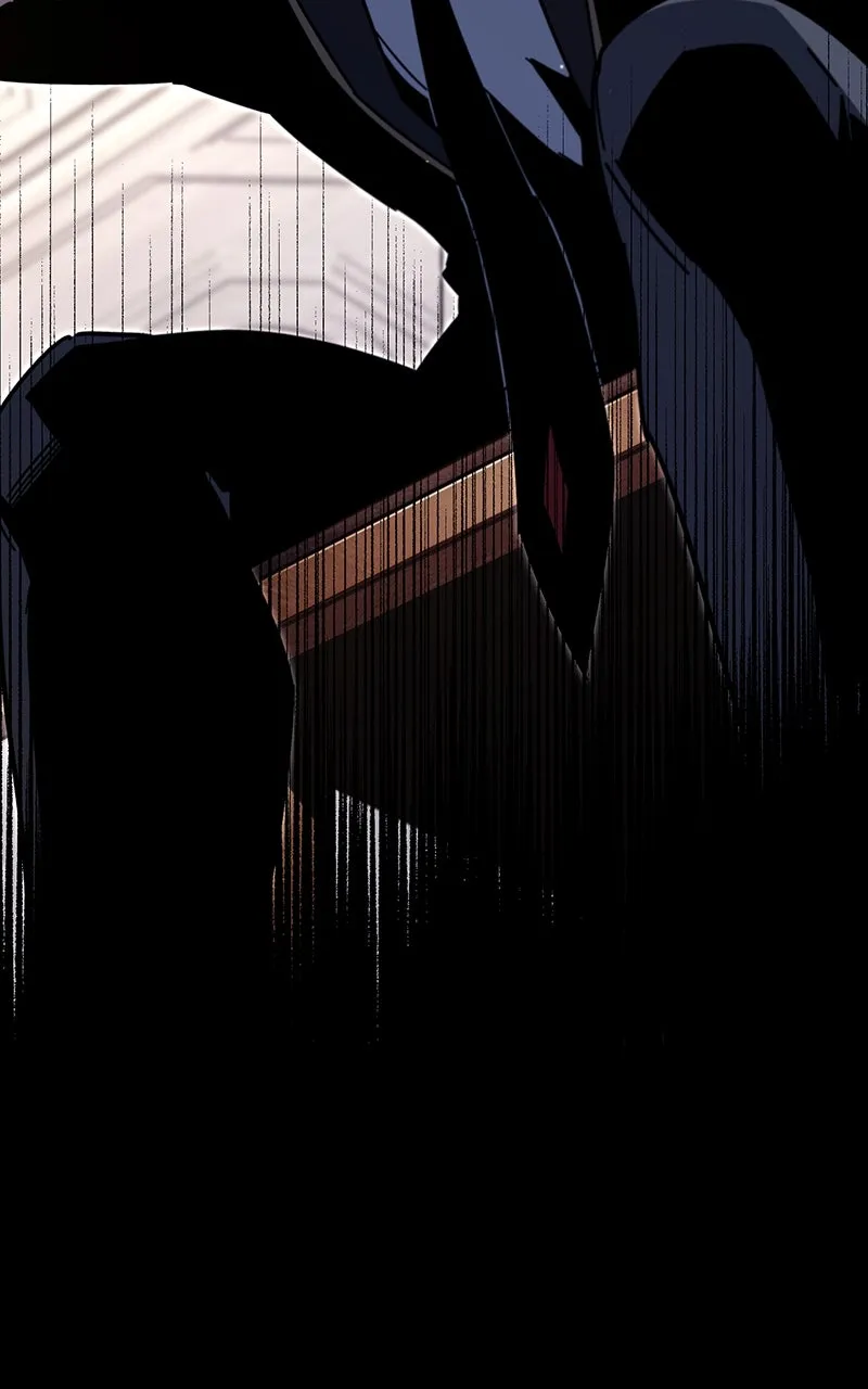  scans online, Read  in English for free, read ,  asura scans,  asura,  at asura scans