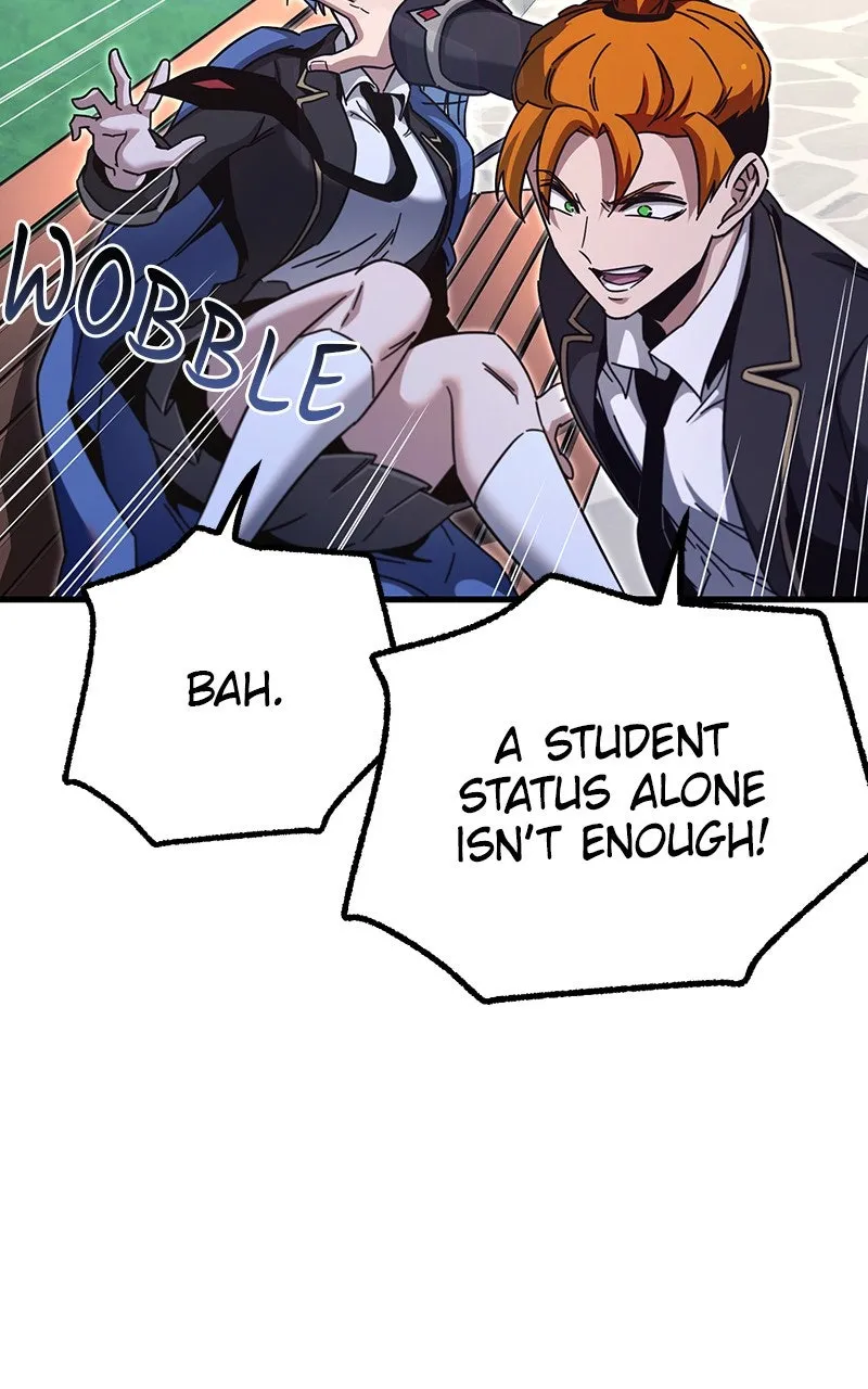  scans online, Read  in English for free, read ,  asura scans,  asura,  at asura scans