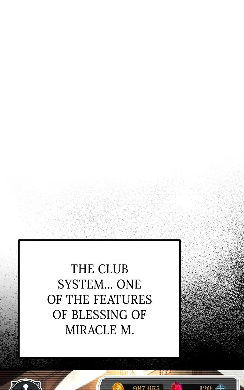  scans online, Read  in English for free, read ,  asura scans,  asura,  at asura scans