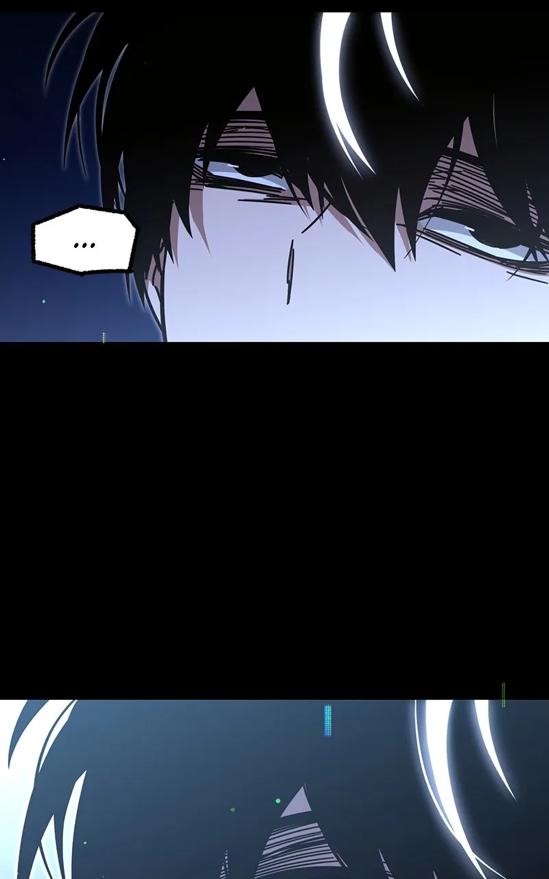  scans online, Read  in English for free, read ,  asura scans,  asura,  at asura scans
