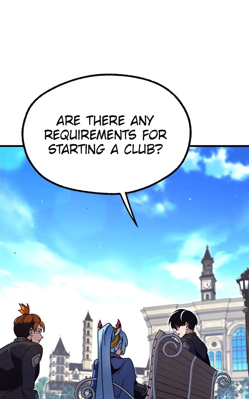  scans online, Read  in English for free, read ,  asura scans,  asura,  at asura scans