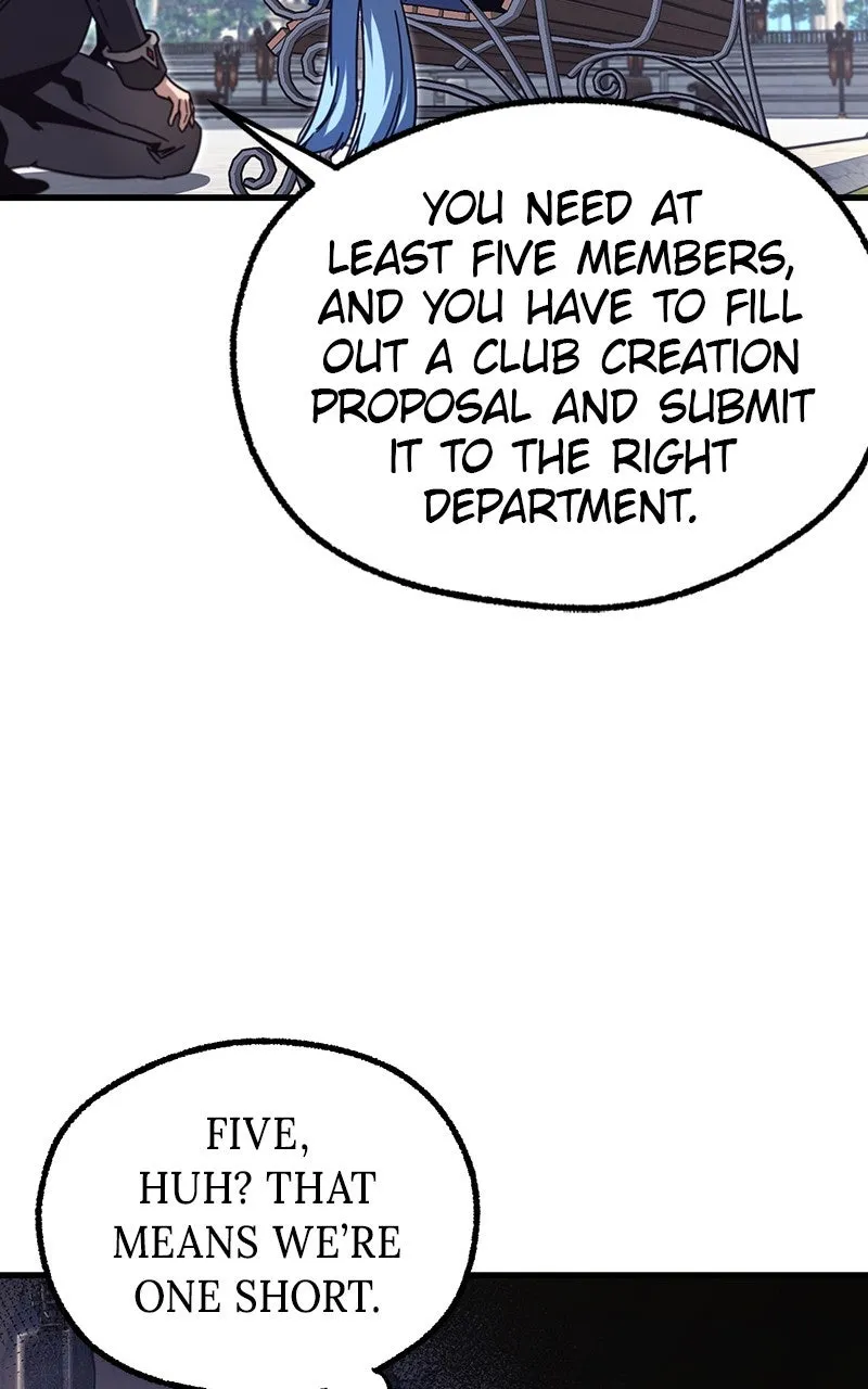  scans online, Read  in English for free, read ,  asura scans,  asura,  at asura scans