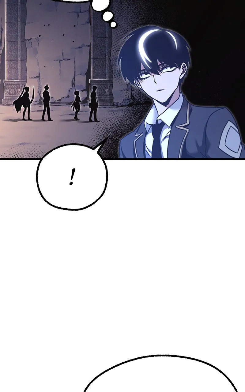  scans online, Read  in English for free, read ,  asura scans,  asura,  at asura scans