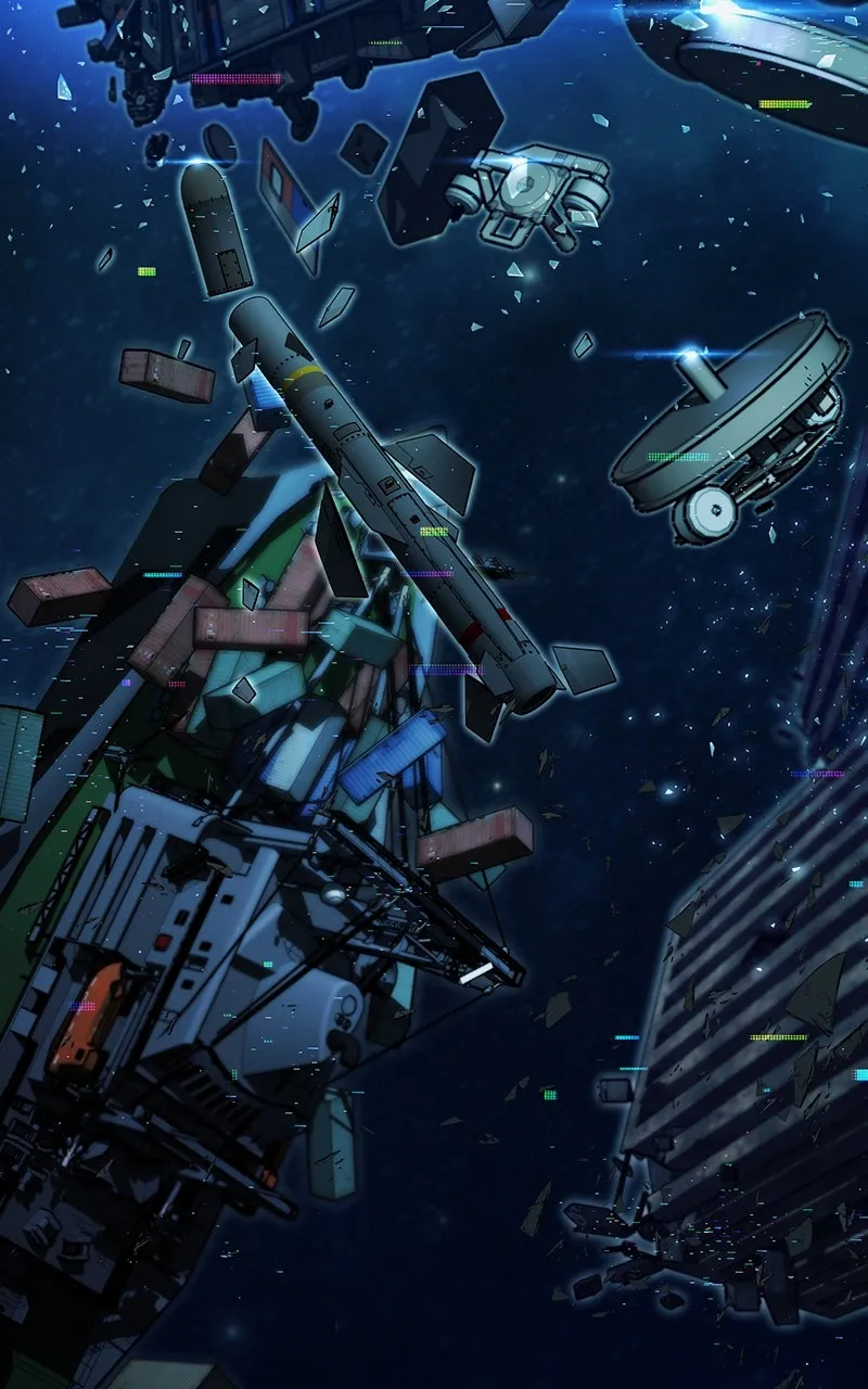  scans online, Read  in English for free, read ,  asura scans,  asura,  at asura scans
