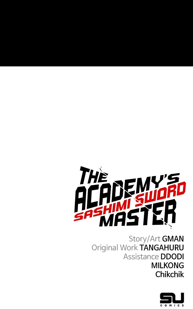  scans online, Read  in English for free, read ,  asura scans,  asura,  at asura scans