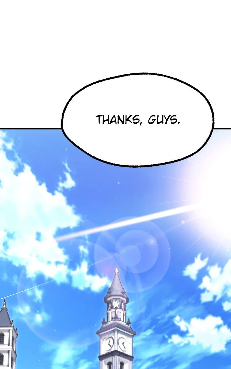  scans online, Read  in English for free, read ,  asura scans,  asura,  at asura scans