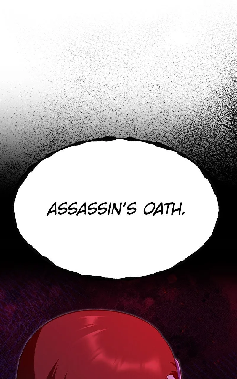  scans online, Read  in English for free, read ,  asura scans,  asura,  at asura scans